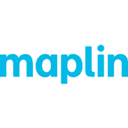 Maplin